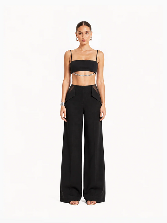 Dali Trouser