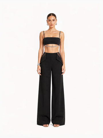Dali Trouser