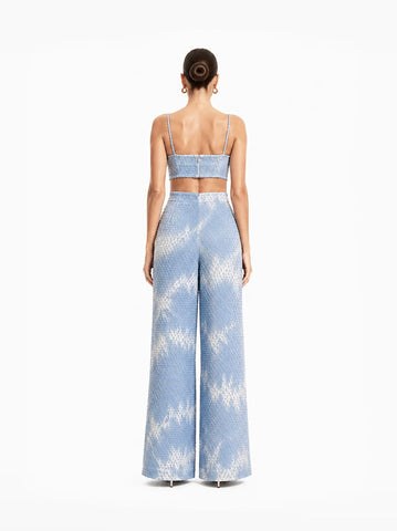 Amelie Trousers