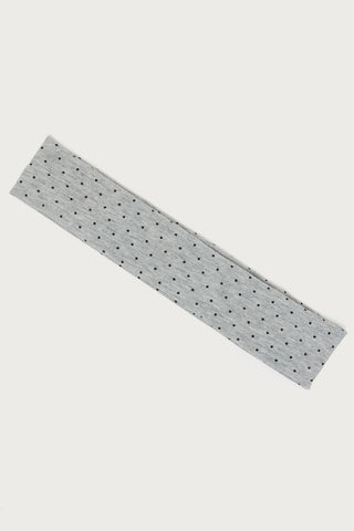 Polka Pop Headband