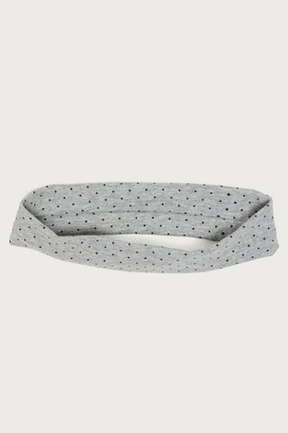Polka Pop Headband