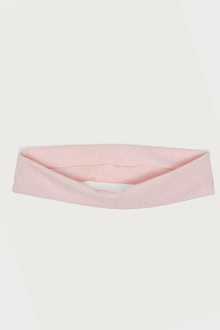 Polka Pop Headband