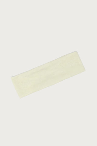 Take On The Day Headband