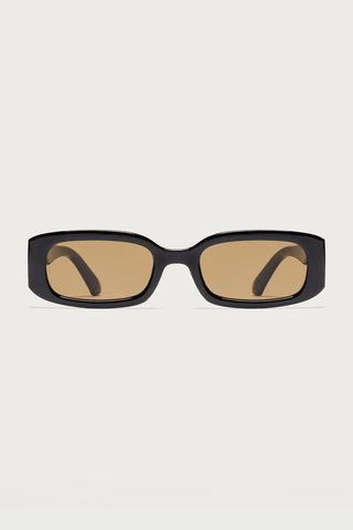 Raquella Rectangle Blue Light Glasses