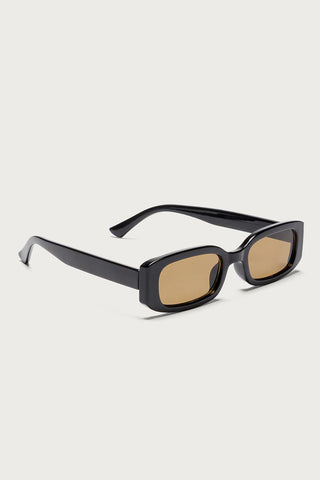 Raquella Rectangle Blue Light Glasses