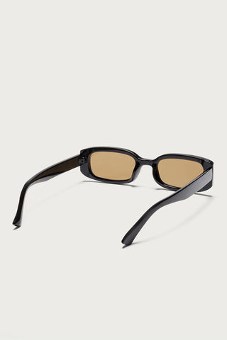 Raquella Rectangle Blue Light Glasses