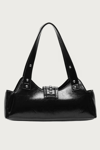 Stella Stud Bag