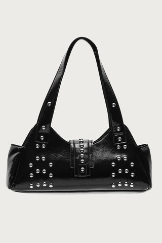 Stella Stud Bag