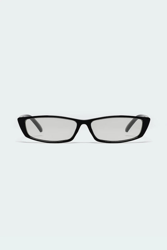 Sienna Tech Glasses