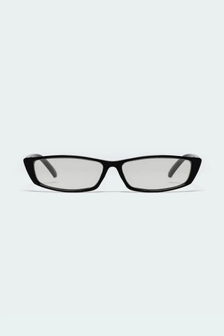 Sienna Tech Glasses