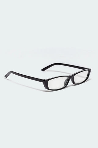 Sienna Tech Glasses