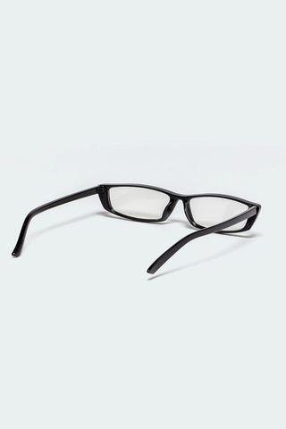 Sienna Tech Glasses