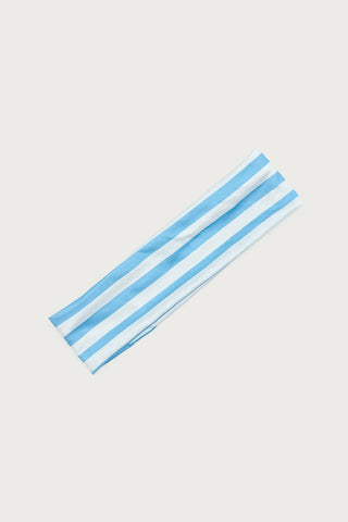 Striped Headband