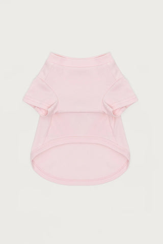 Daylily Pet T Shirt