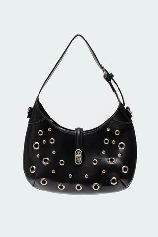 Arcella Luxe Shoulder