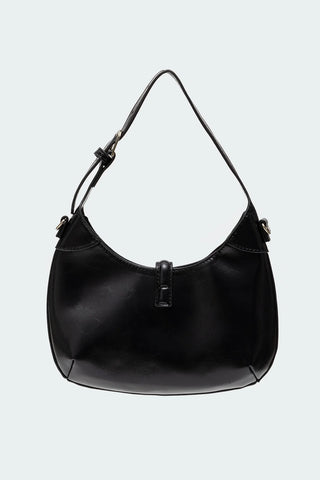Arcella Luxe Shoulder
