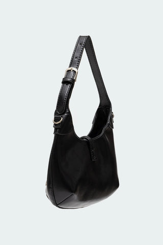 Arcella Luxe Shoulder