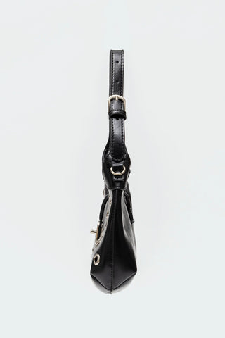 Arcella Luxe Shoulder