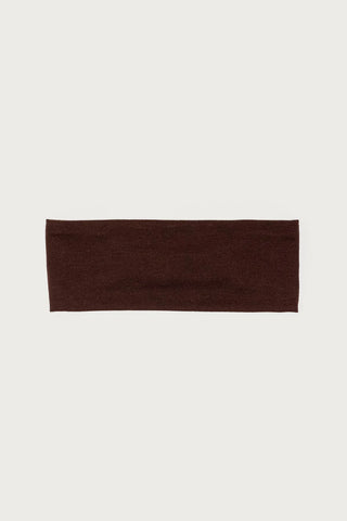 Take On The Day Headband
