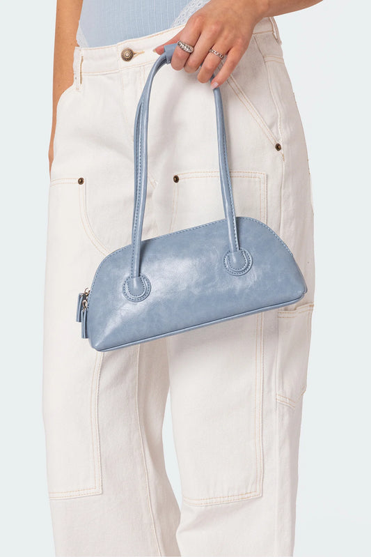 The Kelly Edit Bag