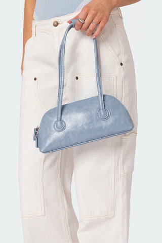 The Kelly Edit Bag