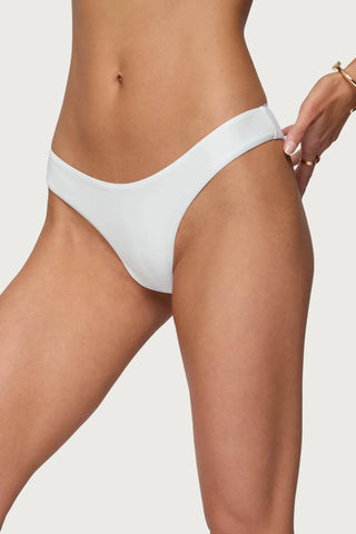Shellee Bikini Bottoms