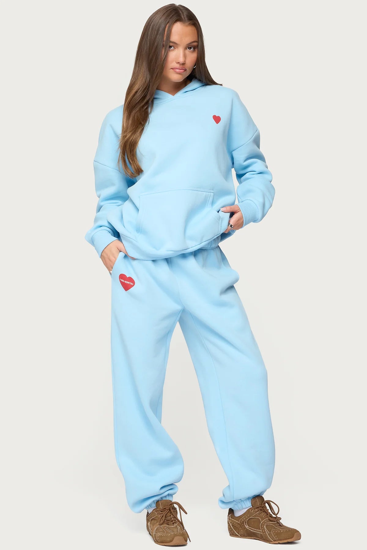 Dialed Joggers