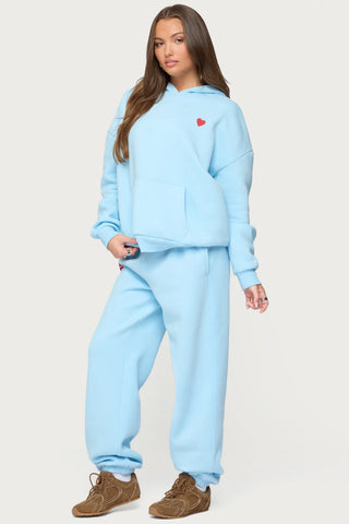 Hotline Hoodie