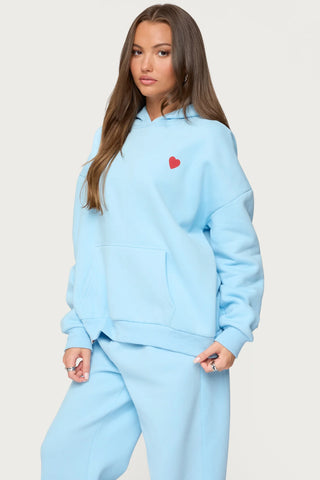 Hotline Hoodie