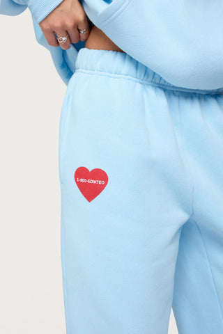 Dialed Joggers