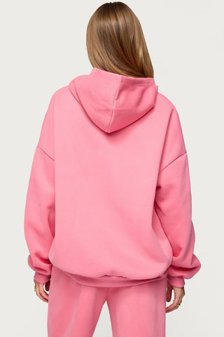 Berry Crush Hoodie