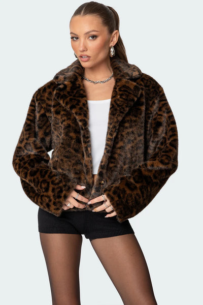 Edikted_Lookbook_09_30_2024841