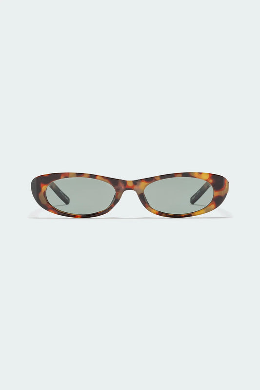 Mira Cat Eye Sunglasses