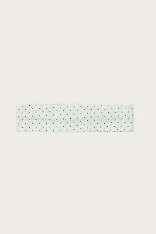 Polka Pop Headband