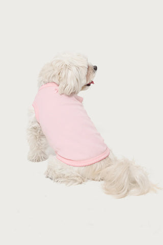 Pawfect Pet Tank Top