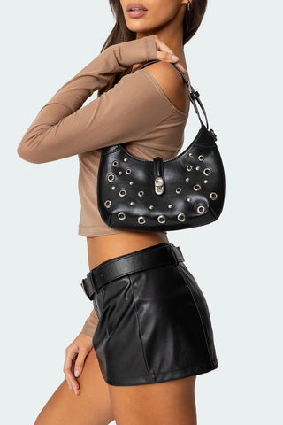 Arcella Luxe Shoulder