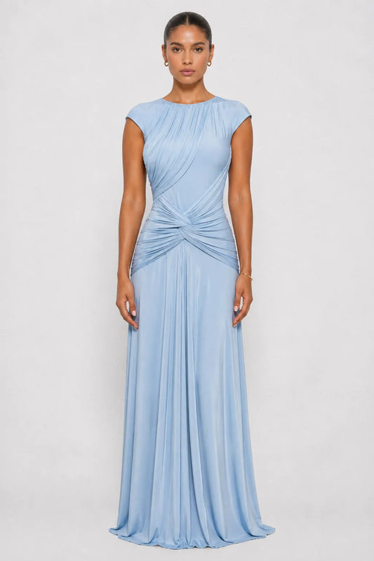 Teresa Gown