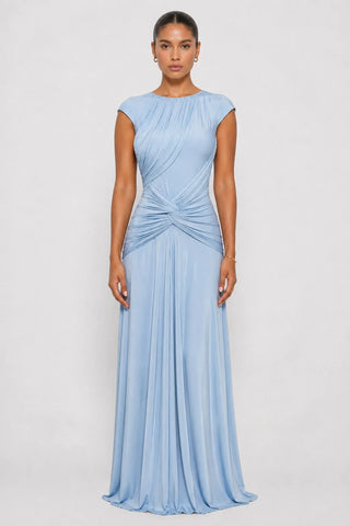Teresa Gown