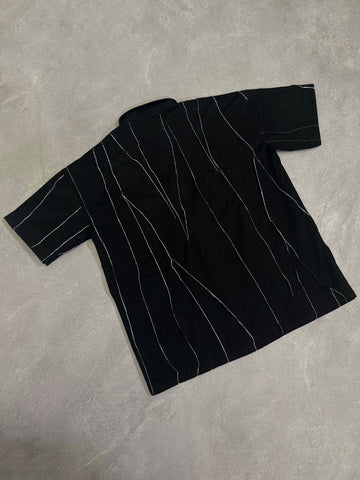 Astra Shirt