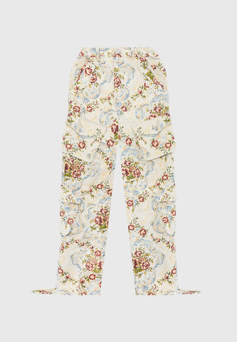 The Azura Pants