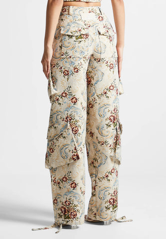 The Azura Pants