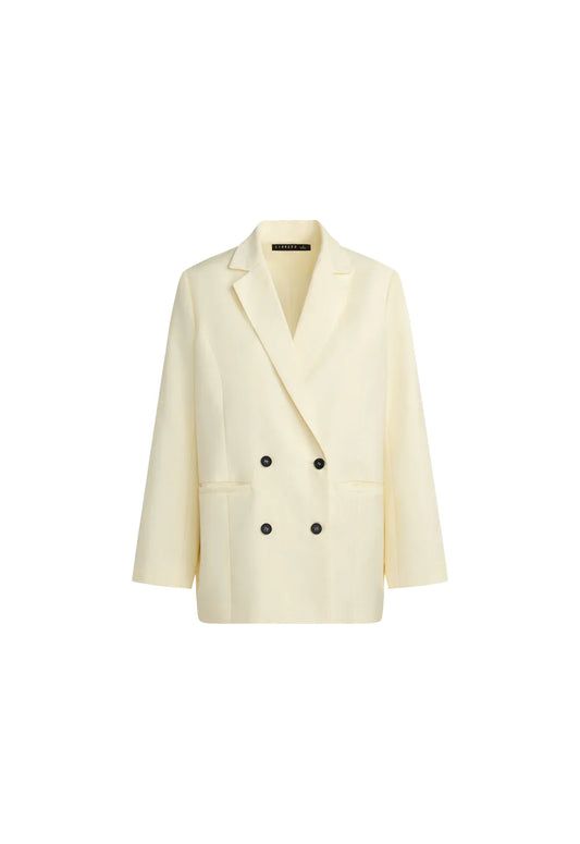 Wyoming Blazer