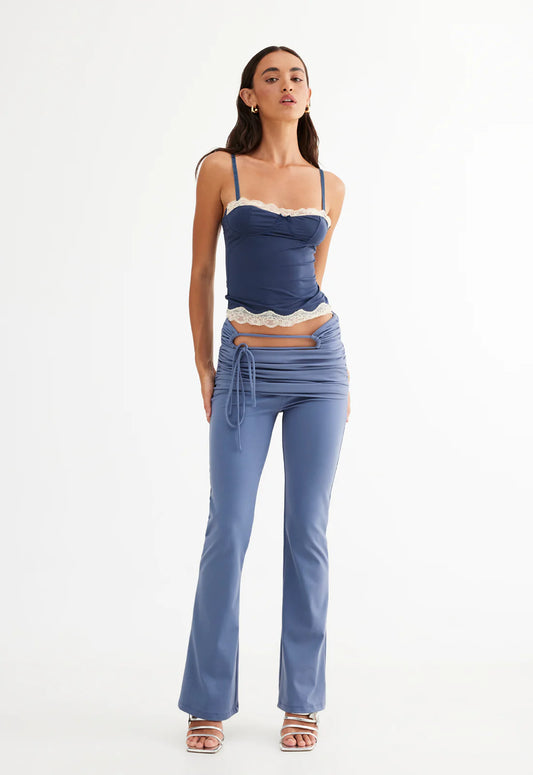 Glory Pant