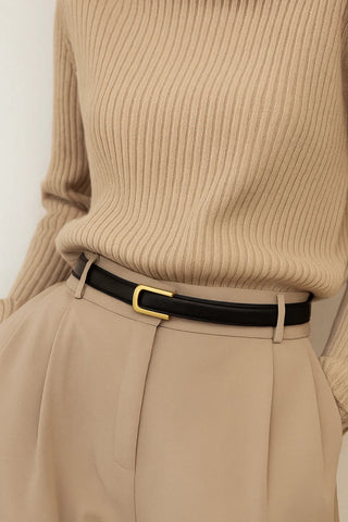 Harper Women Belt