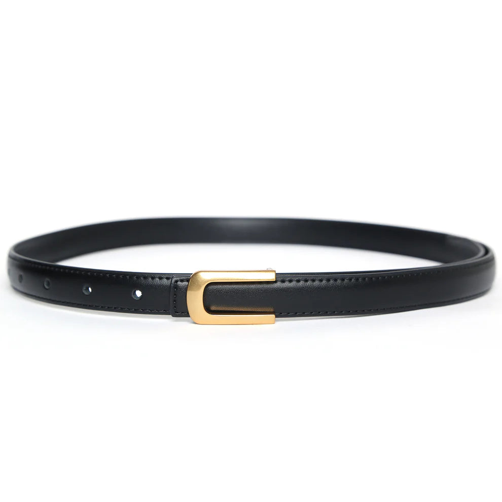 Harper Women Belt