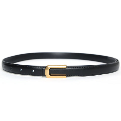Harper Women Belt