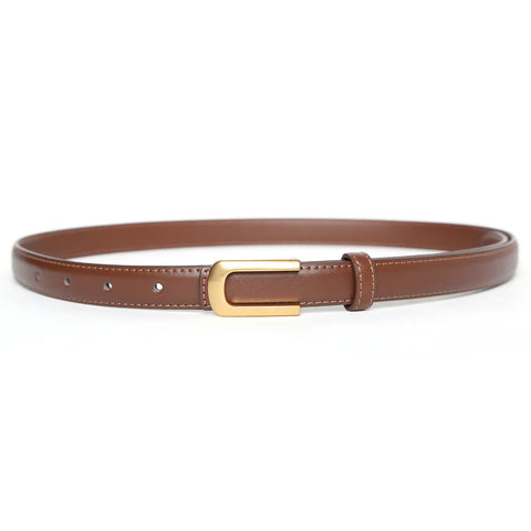Harper Women Belt
