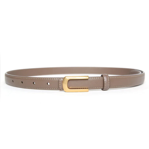 Harper Women Belt