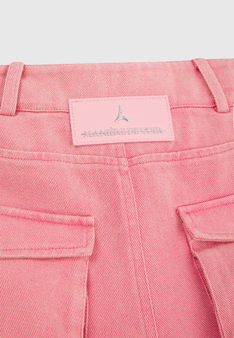 The Azura Pants