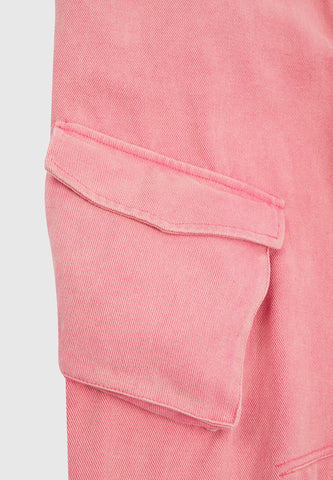 The Azura Pants